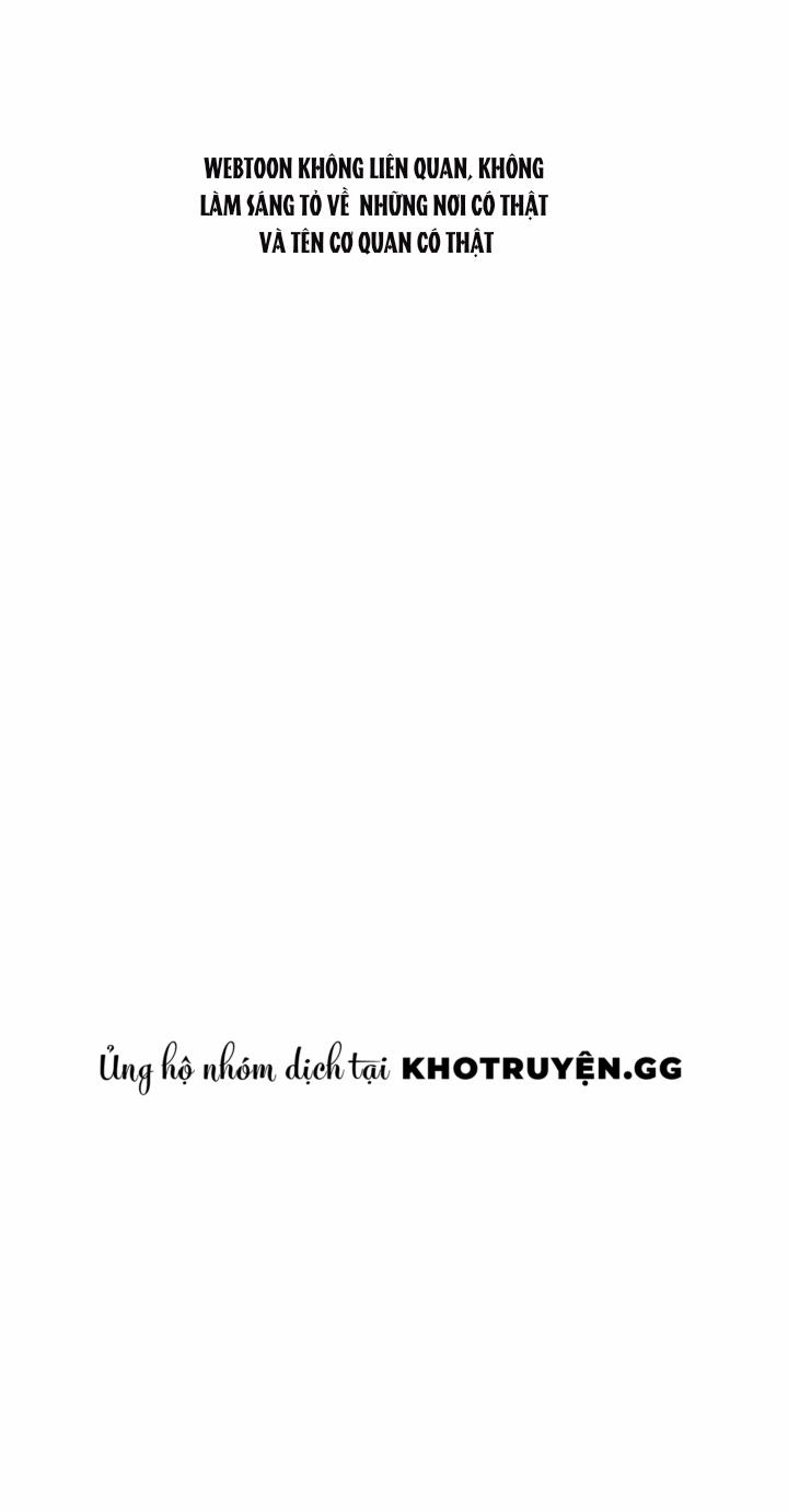 Báo Cáo: Ông Chủ Của Tôi 1 trang 0