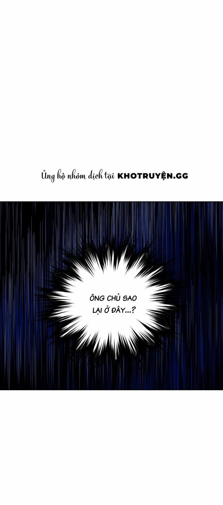 Báo Cáo: Ông Chủ Của Tôi 1 trang 12