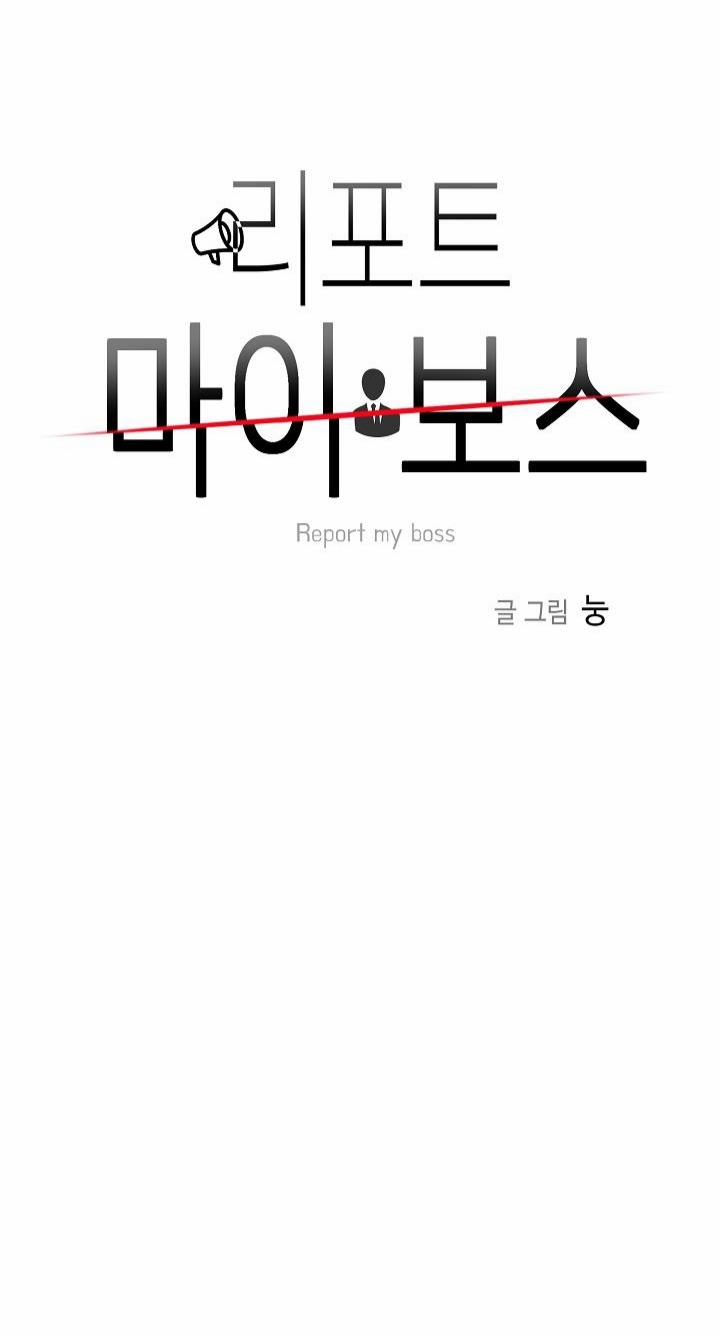 Báo Cáo: Ông Chủ Của Tôi 1 trang 13