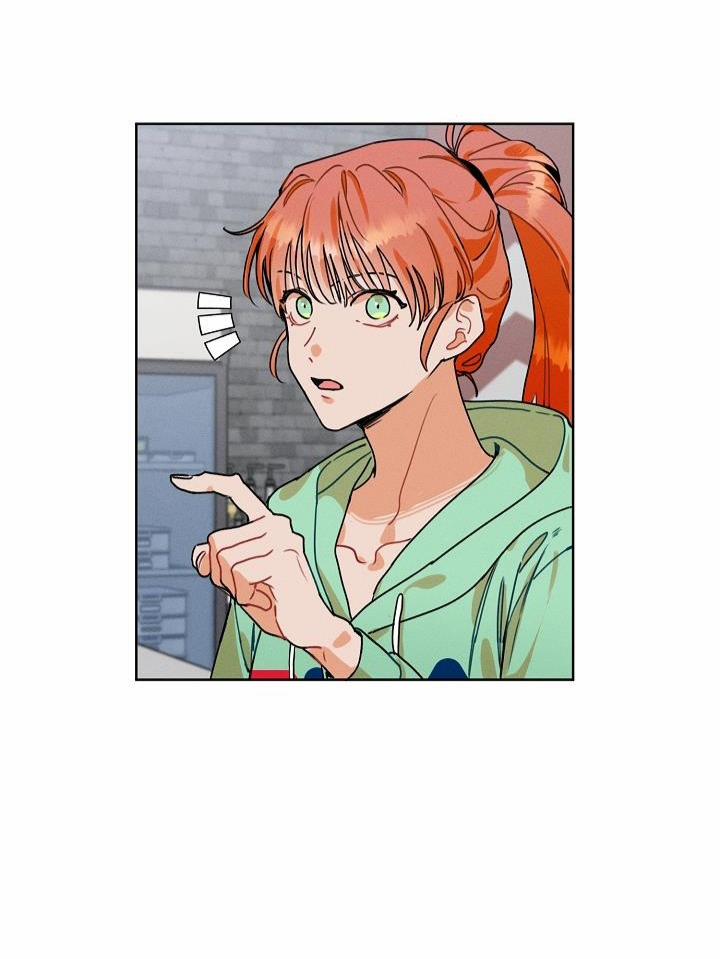 Báo Cáo: Ông Chủ Của Tôi 1 trang 20