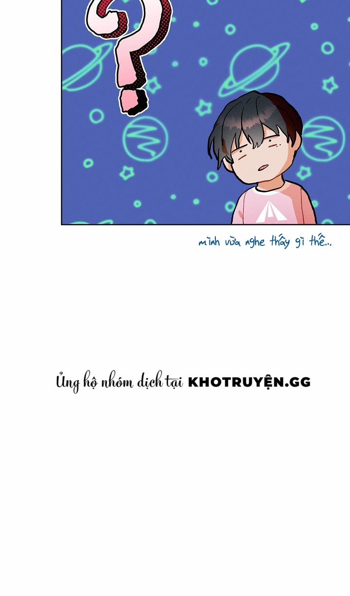 Báo Cáo: Ông Chủ Của Tôi 1 trang 27