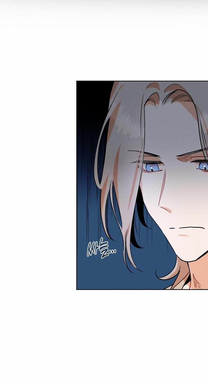 Báo Cáo: Ông Chủ Của Tôi 4 trang 22