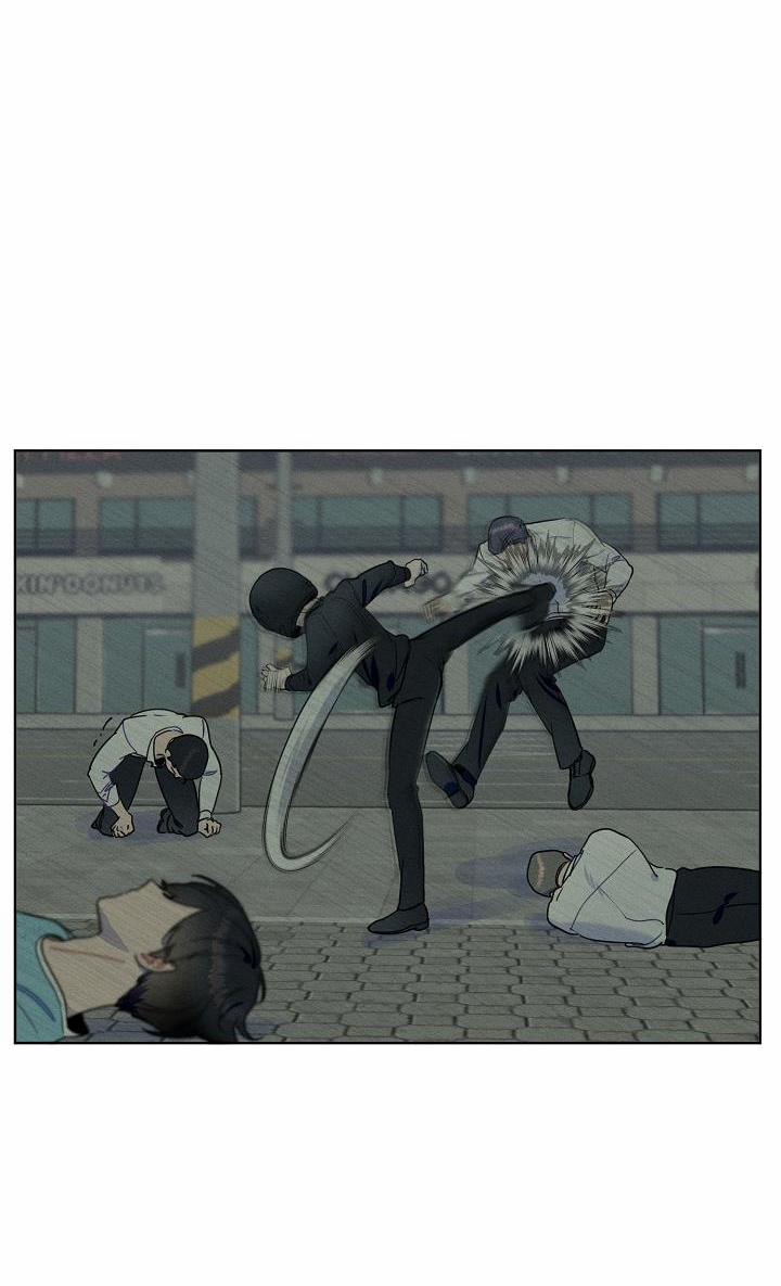 Báo Cáo: Ông Chủ Của Tôi 4 trang 3