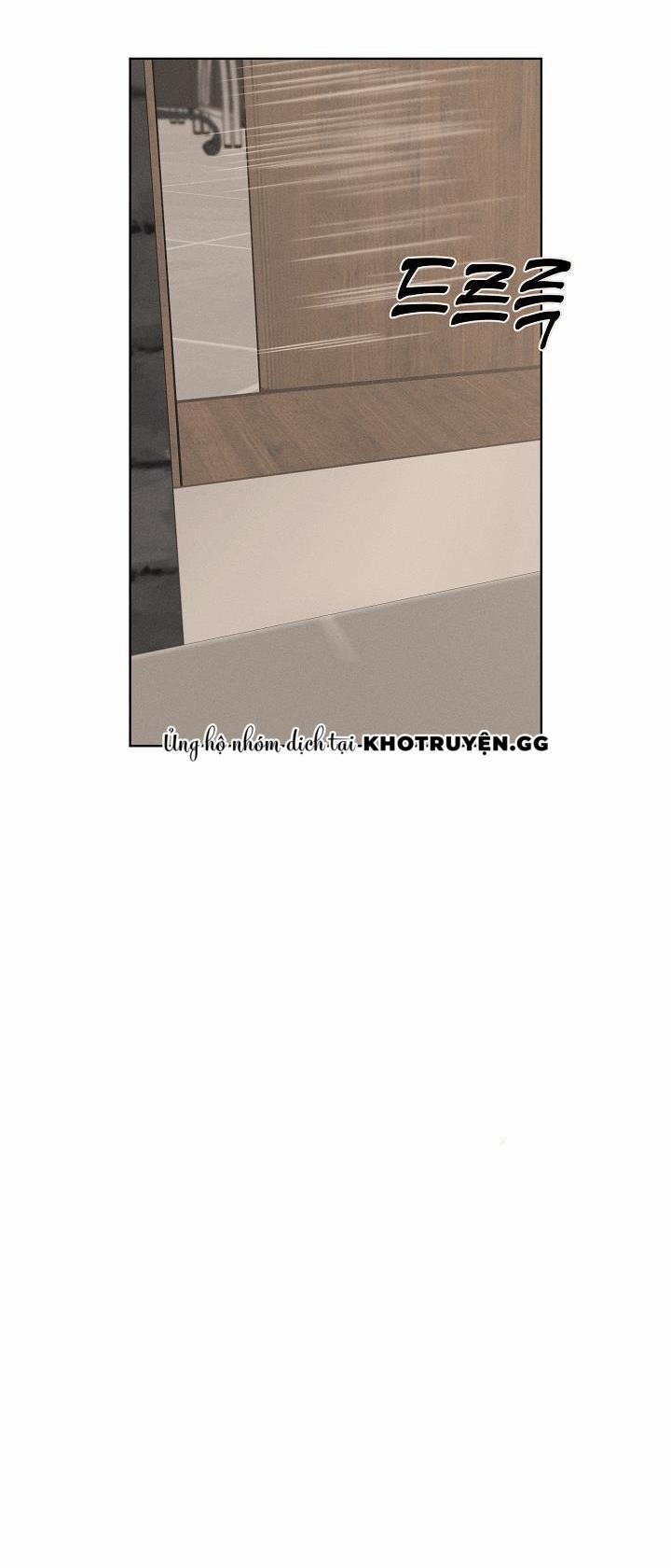 Báo Cáo: Ông Chủ Của Tôi 4 trang 37