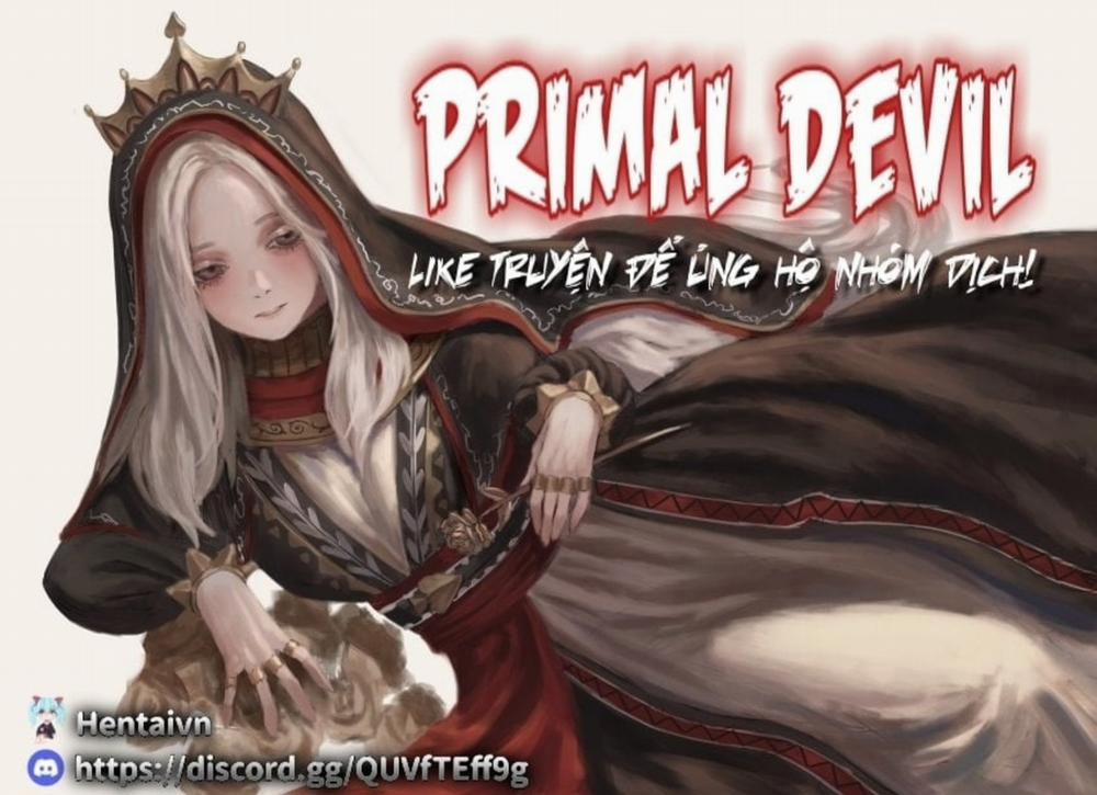 Bao cao su mặc như quần áo Phần 1+2 trang 0