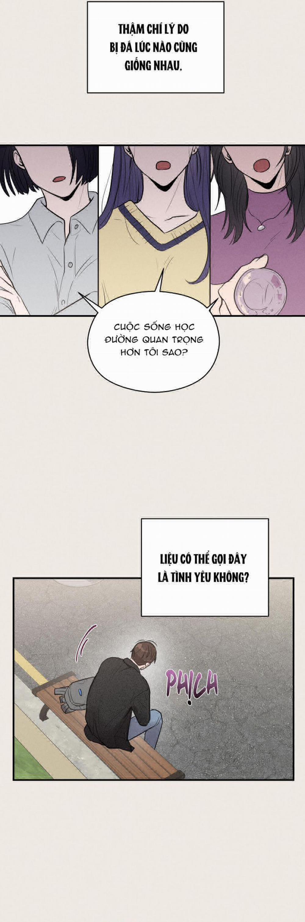 Báo Cáo Thanh Xuân 1995 1 trang 10