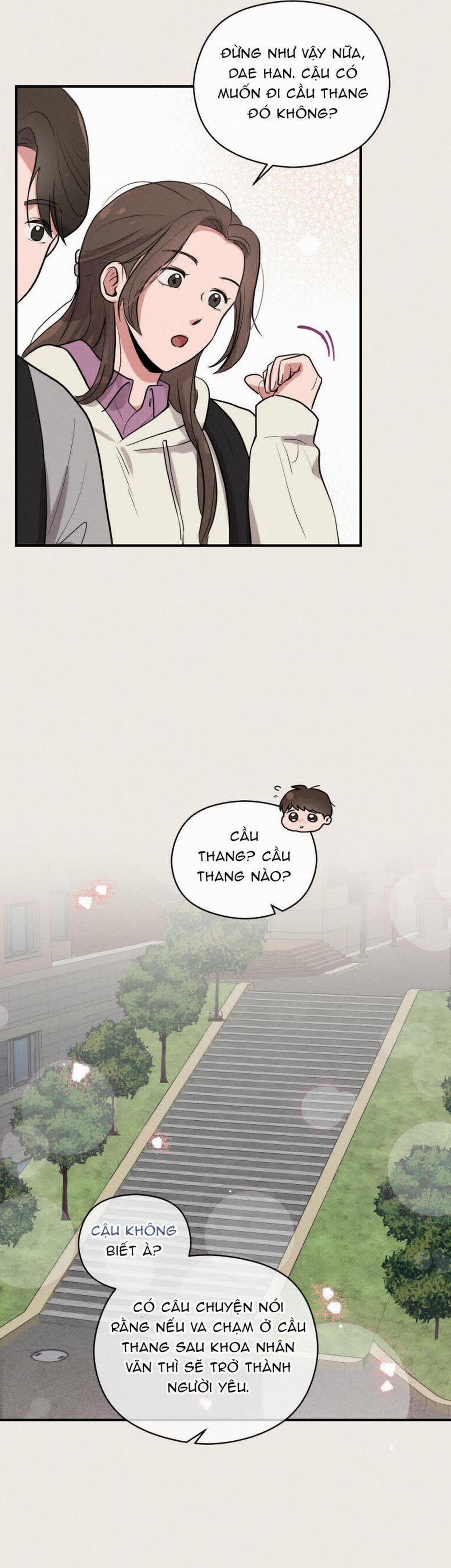 Báo Cáo Thanh Xuân 1995 1 trang 16