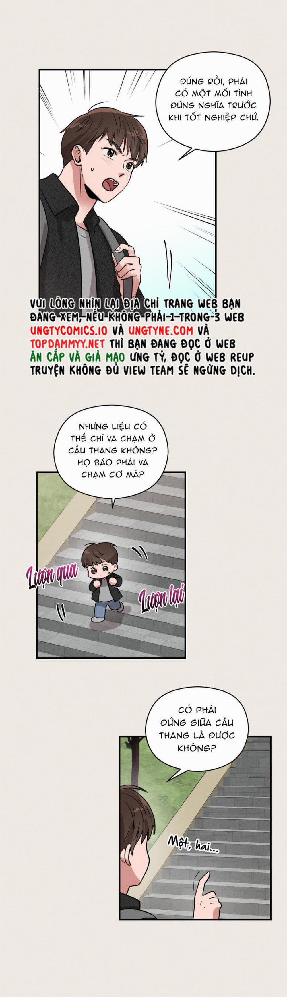 Báo Cáo Thanh Xuân 1995 1 trang 19