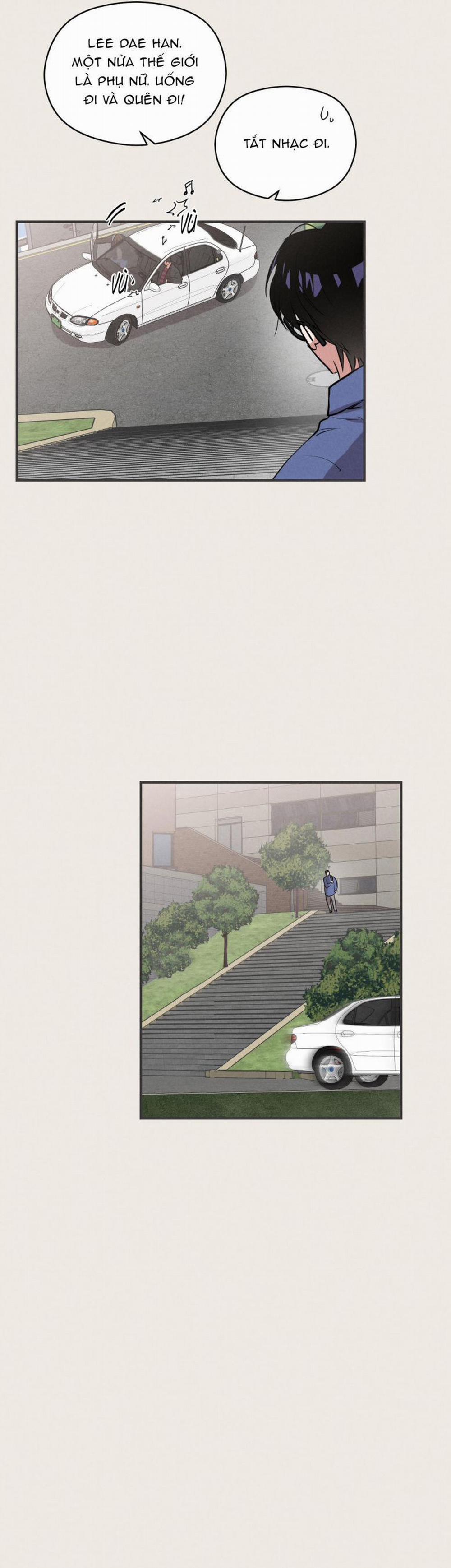 Báo Cáo Thanh Xuân 1995 1 trang 29