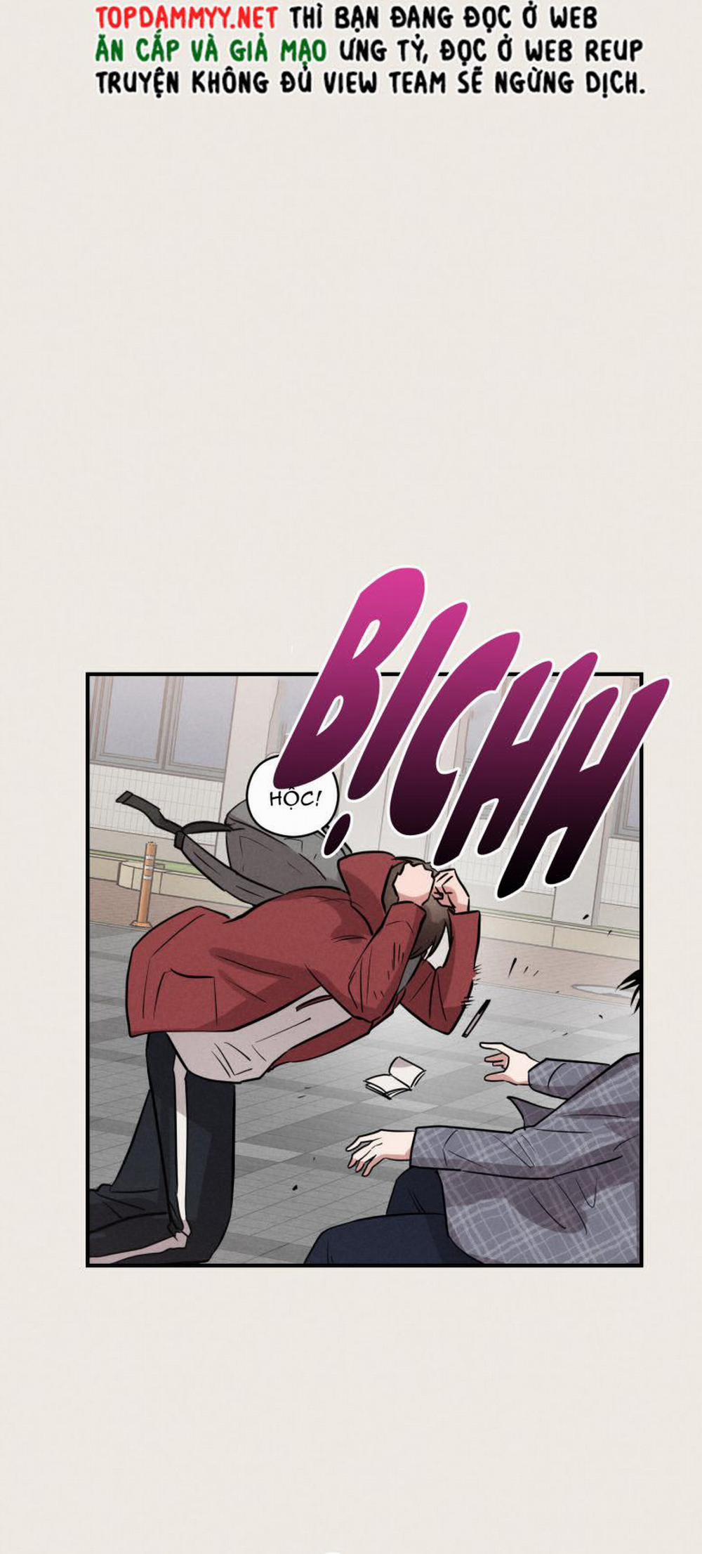 Báo Cáo Thanh Xuân 1995 1 trang 39