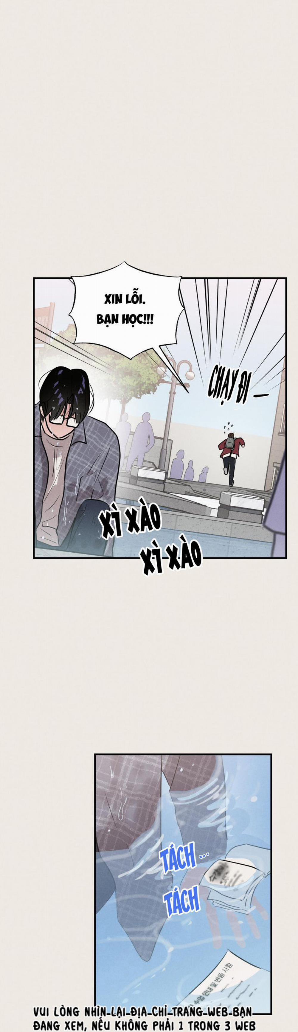 Báo Cáo Thanh Xuân 1995 1 trang 42