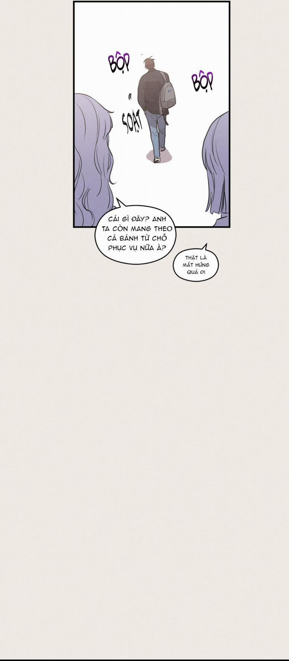 Báo Cáo Thanh Xuân 1995 1 trang 6