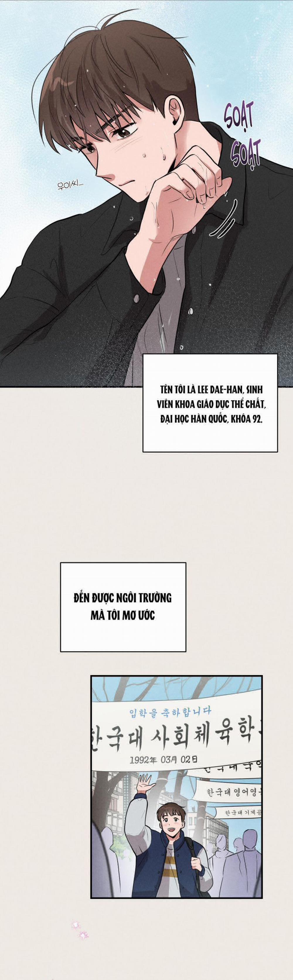 Báo Cáo Thanh Xuân 1995 1 trang 7