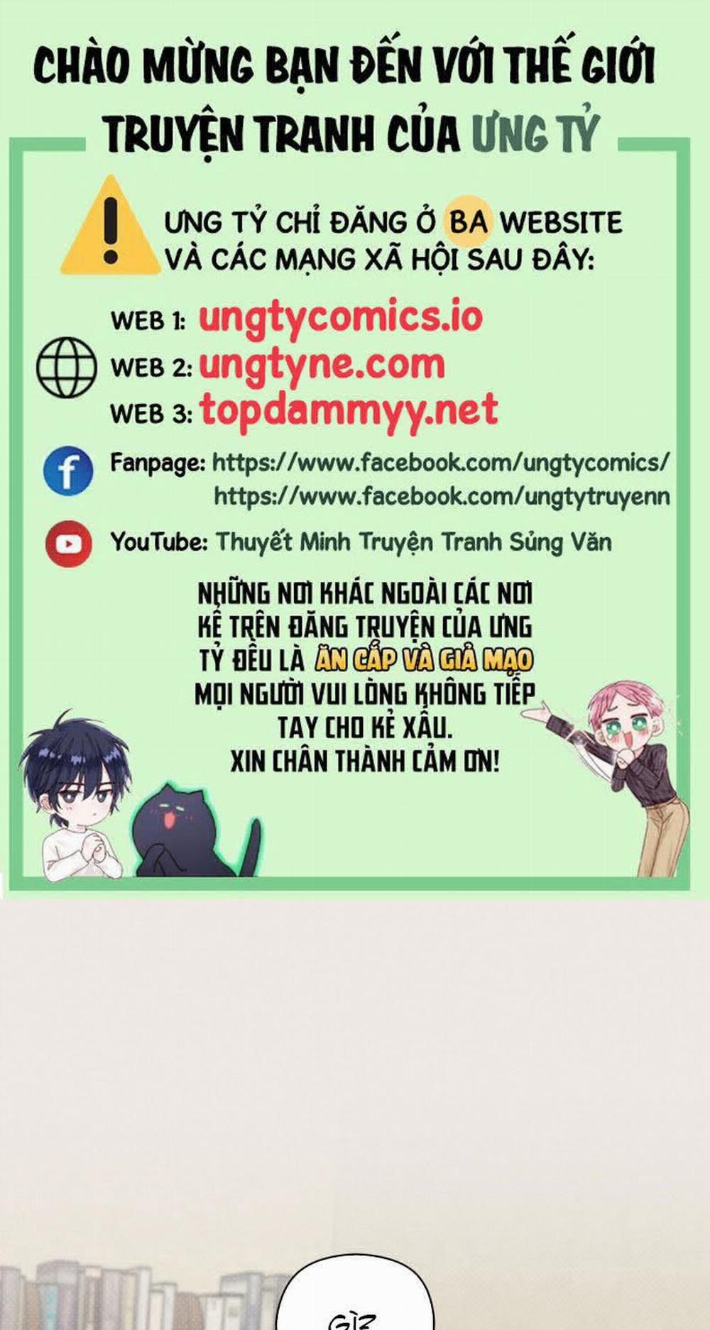 Báo Cáo Thanh Xuân 1995 10 trang 0