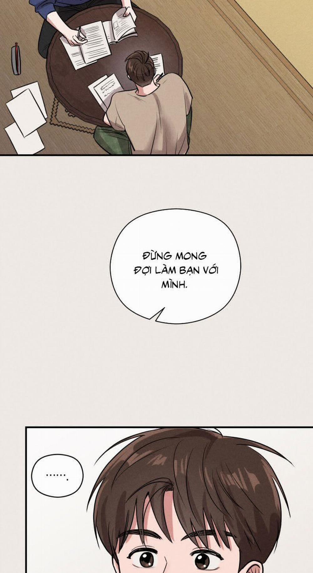 Báo Cáo Thanh Xuân 1995 10 trang 13