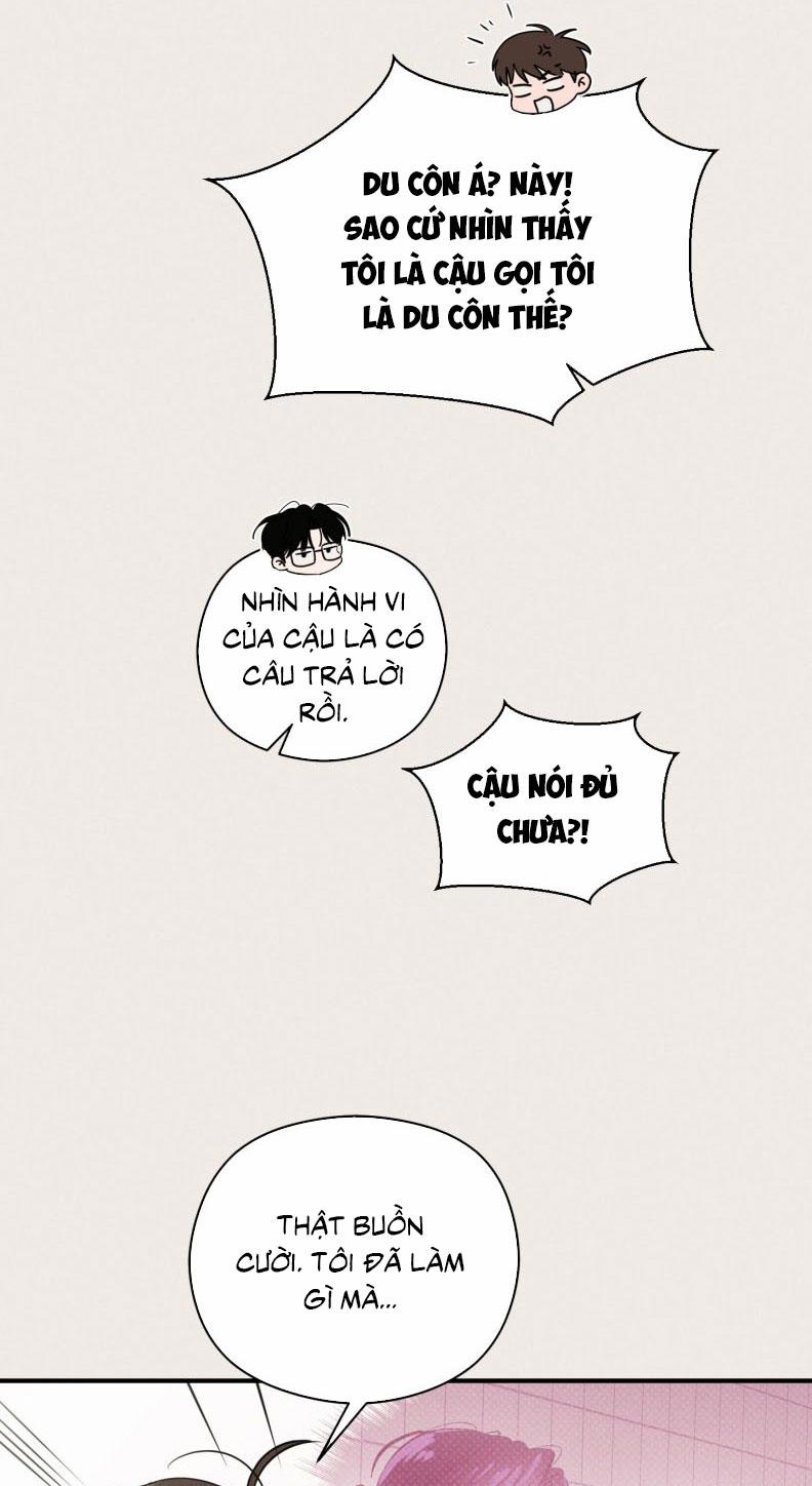 Báo Cáo Thanh Xuân 1995 10 trang 17