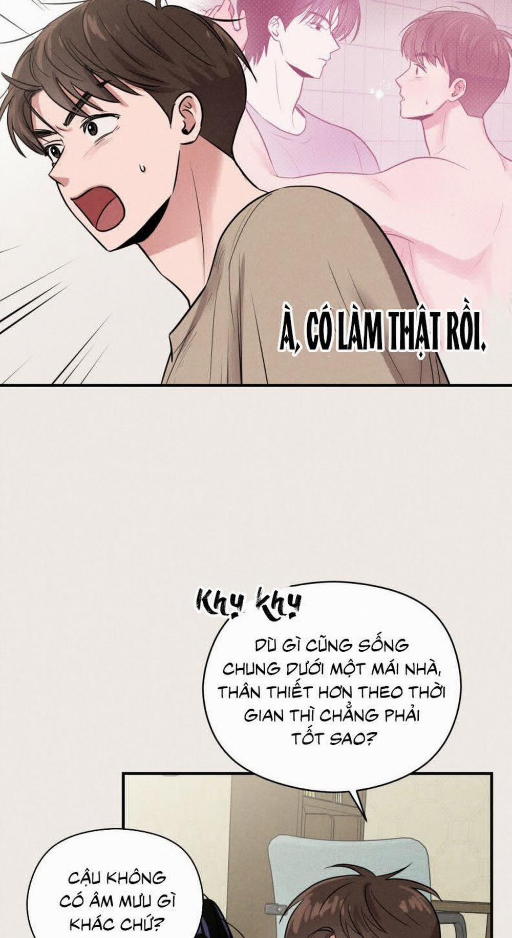 Báo Cáo Thanh Xuân 1995 10 trang 18