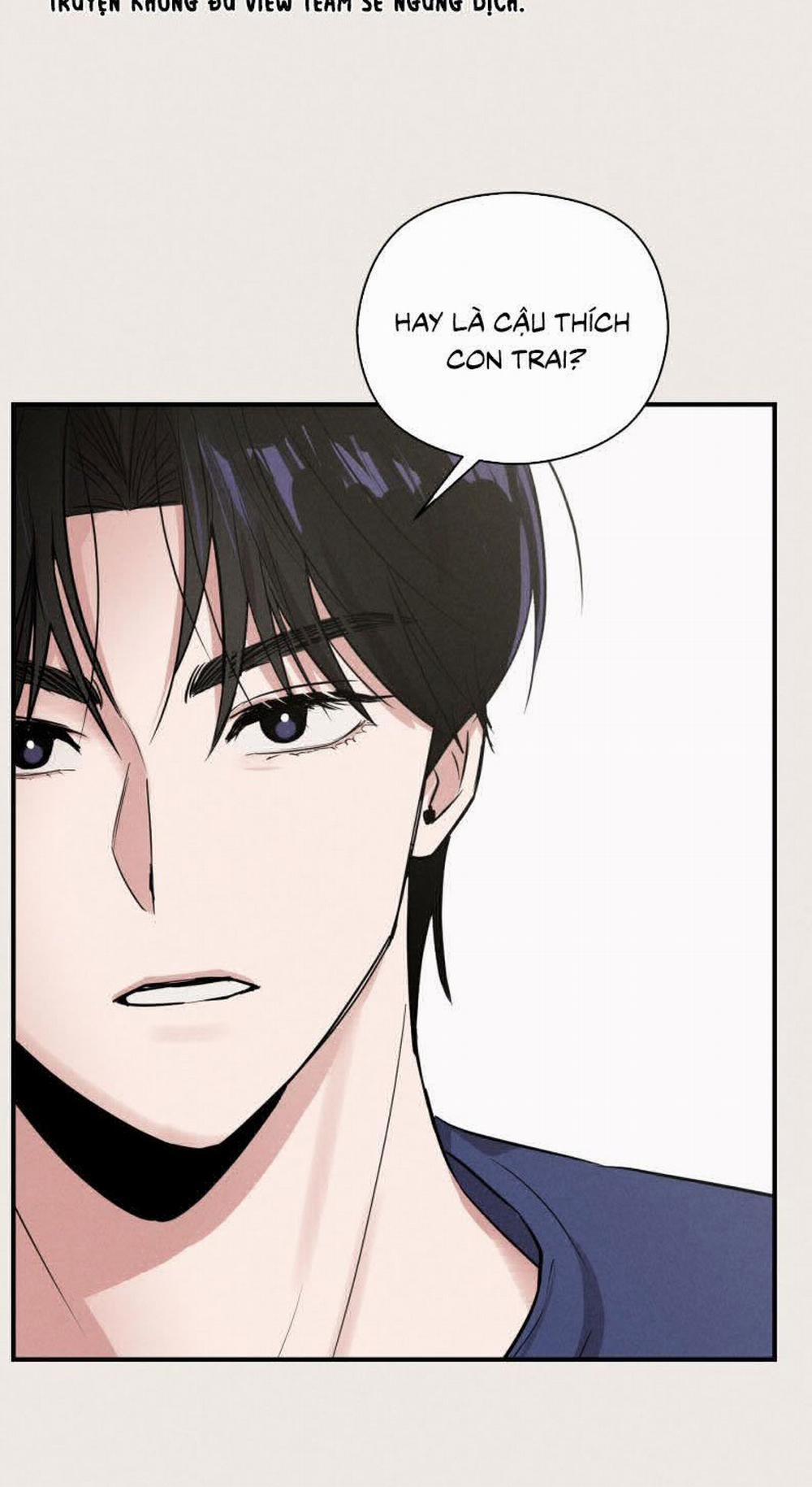 Báo Cáo Thanh Xuân 1995 10 trang 21