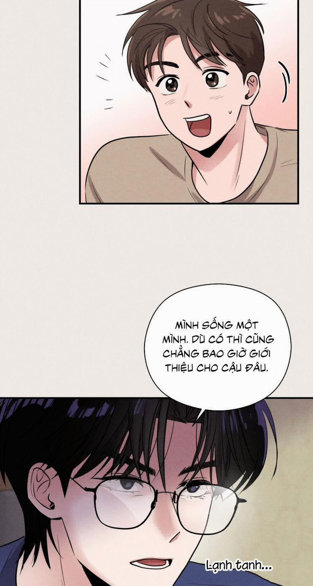 Báo Cáo Thanh Xuân 1995 10 trang 3