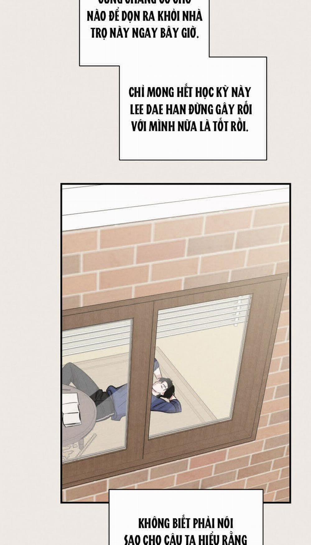 Báo Cáo Thanh Xuân 1995 10 trang 30