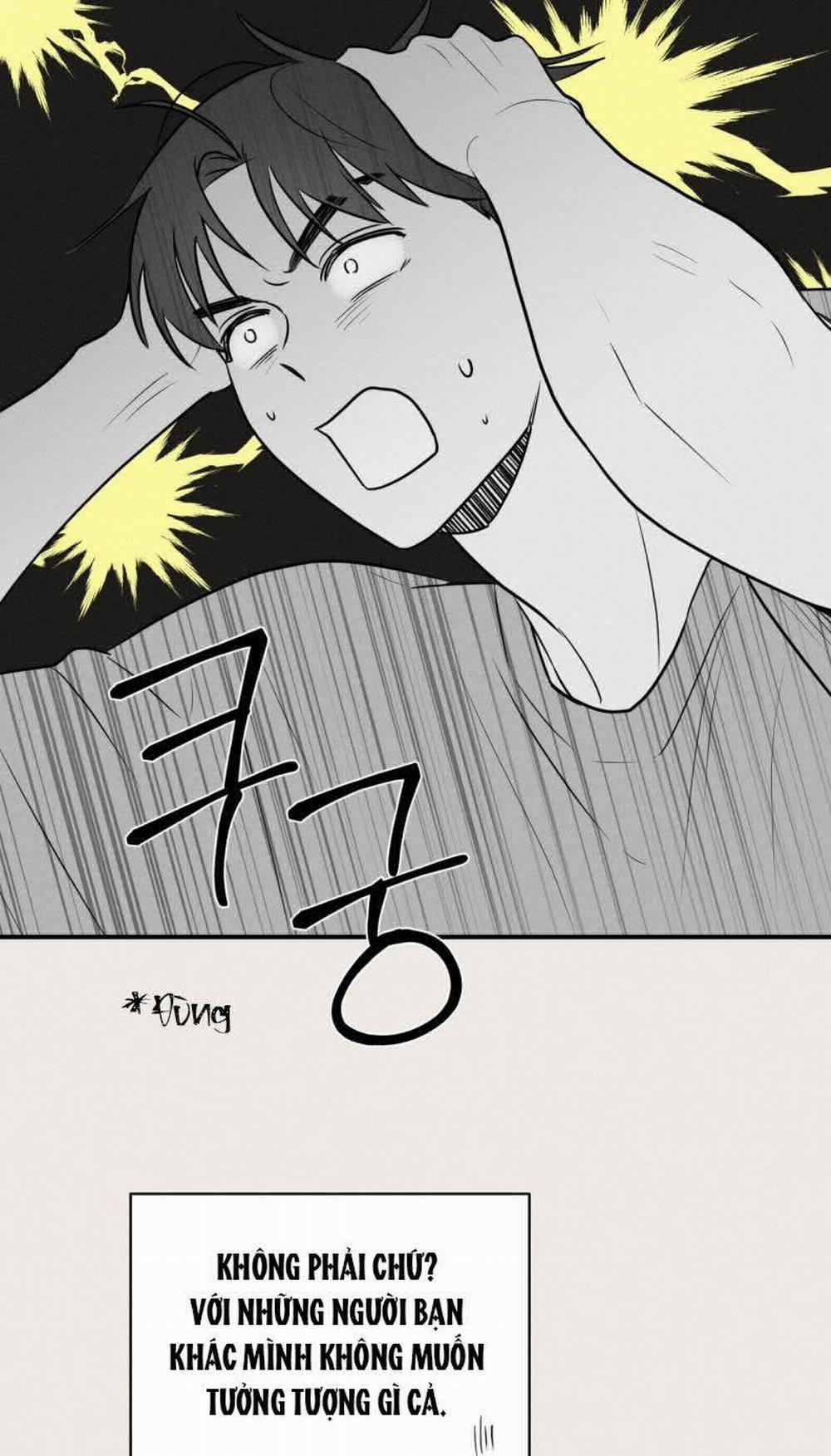 Báo Cáo Thanh Xuân 1995 10 trang 38