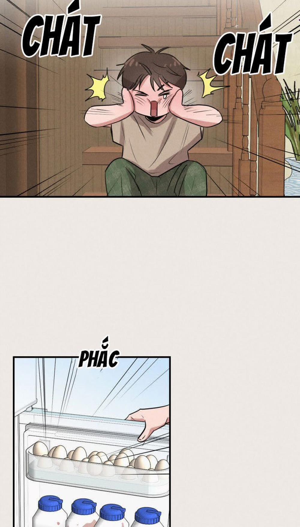 Báo Cáo Thanh Xuân 1995 10 trang 42