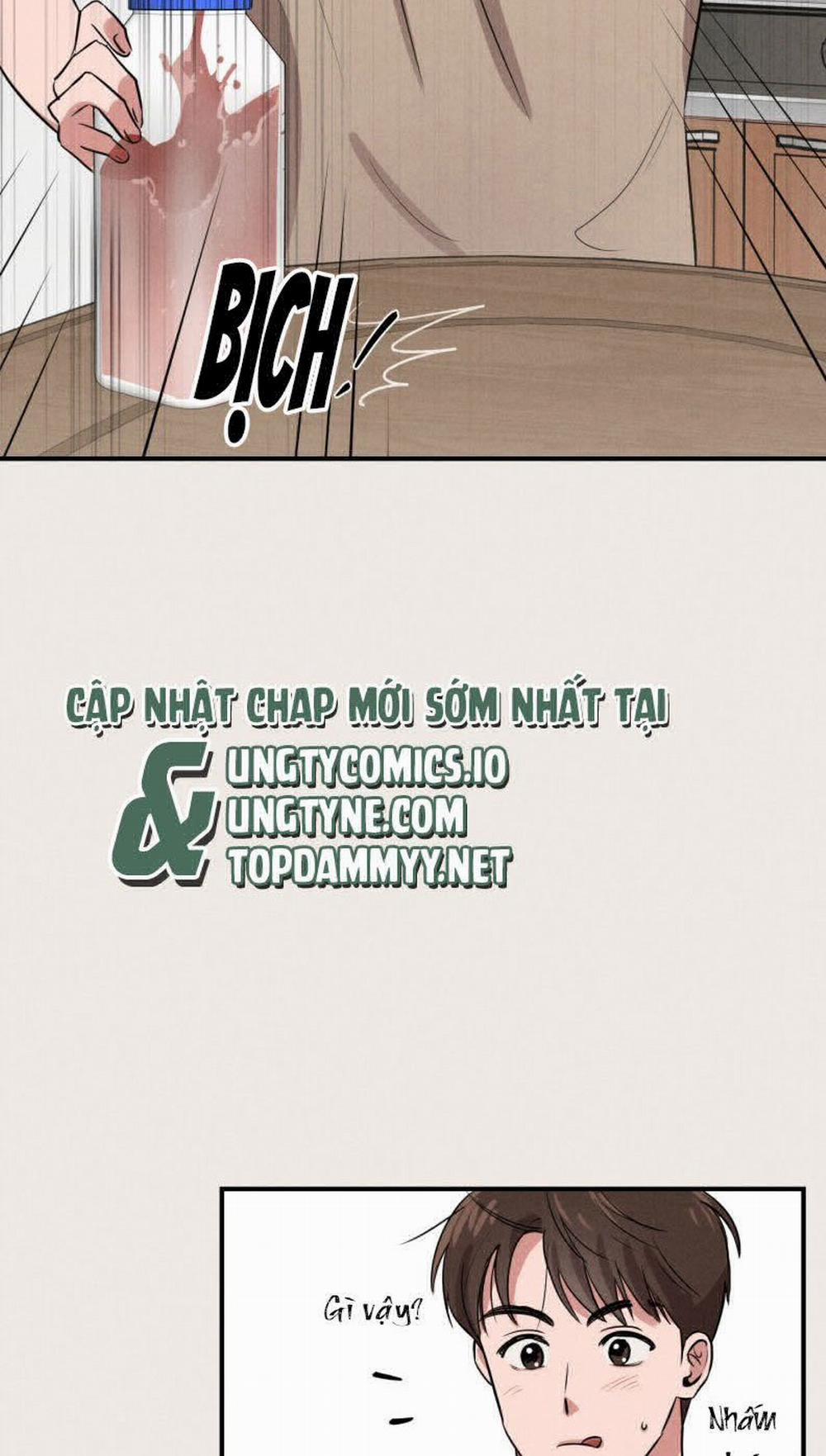 Báo Cáo Thanh Xuân 1995 10 trang 45