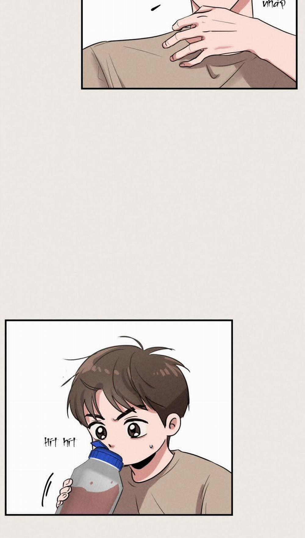 Báo Cáo Thanh Xuân 1995 10 trang 46