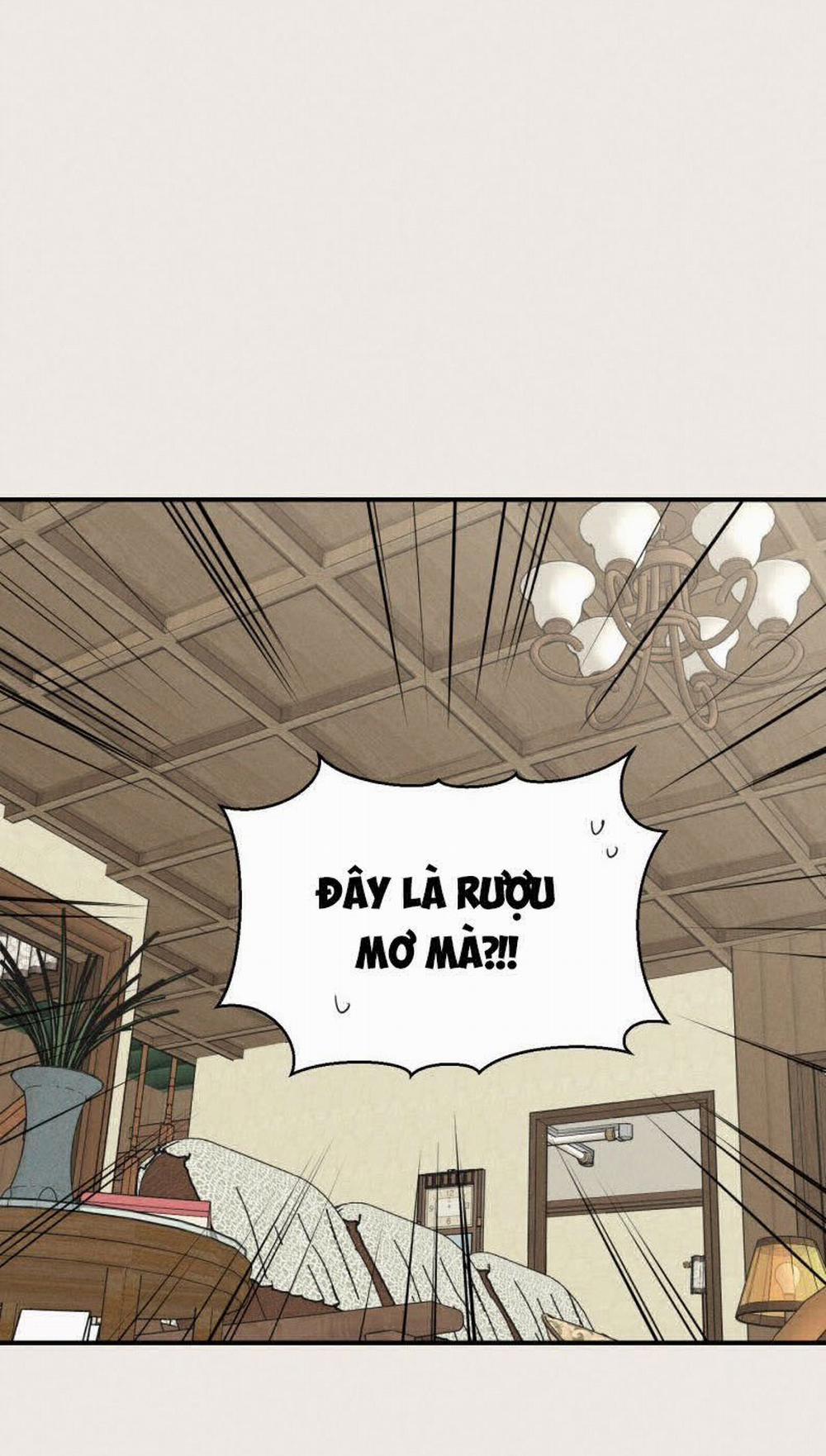 Báo Cáo Thanh Xuân 1995 10 trang 47