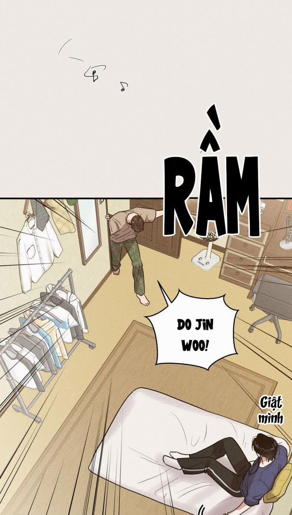 Báo Cáo Thanh Xuân 1995 10 trang 53