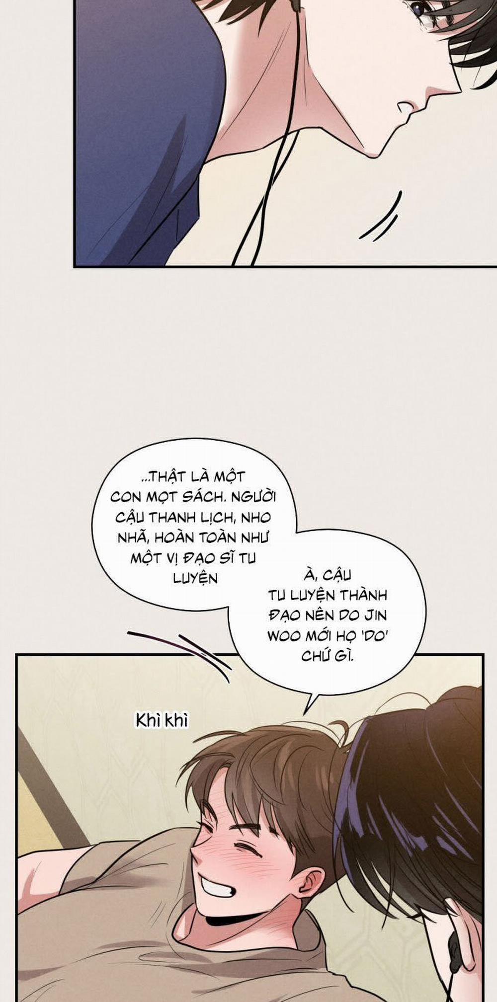 Báo Cáo Thanh Xuân 1995 10 trang 58