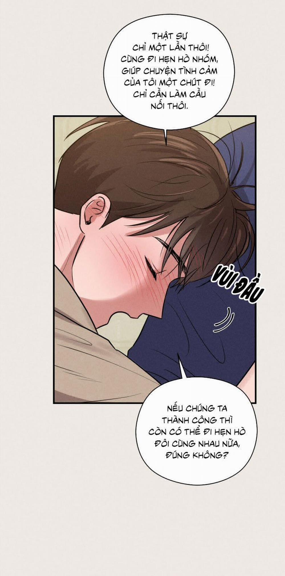 Báo Cáo Thanh Xuân 1995 10 trang 61