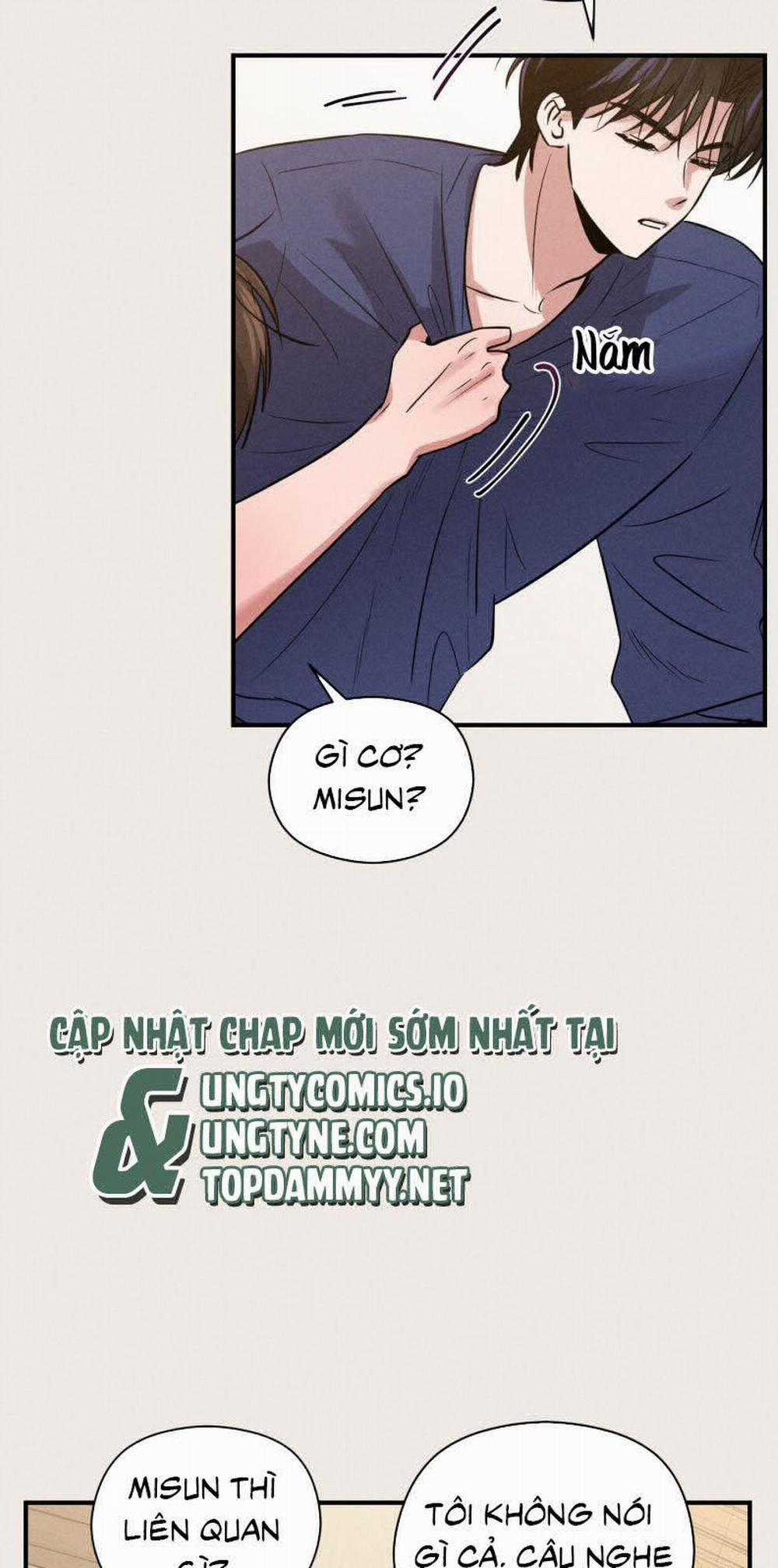 Báo Cáo Thanh Xuân 1995 10 trang 63