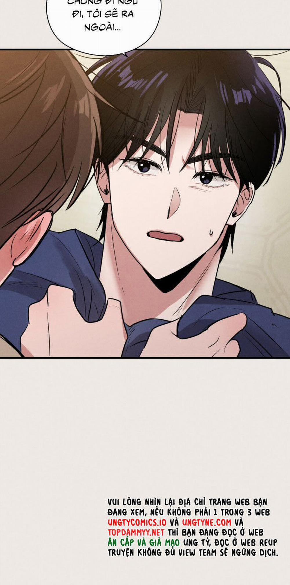 Báo Cáo Thanh Xuân 1995 10 trang 65