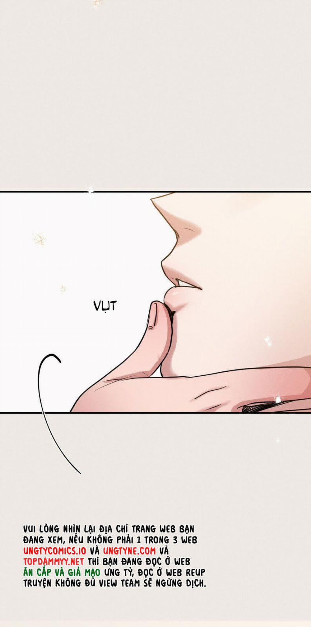 Báo Cáo Thanh Xuân 1995 10 trang 69