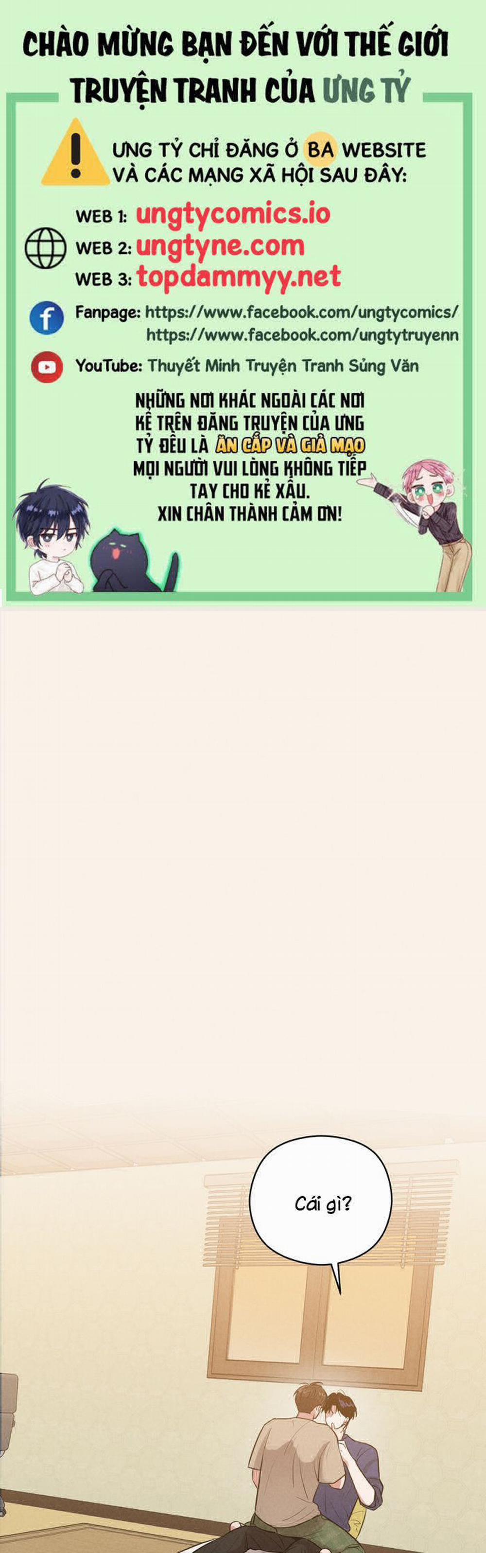 Báo Cáo Thanh Xuân 1995 11 trang 0