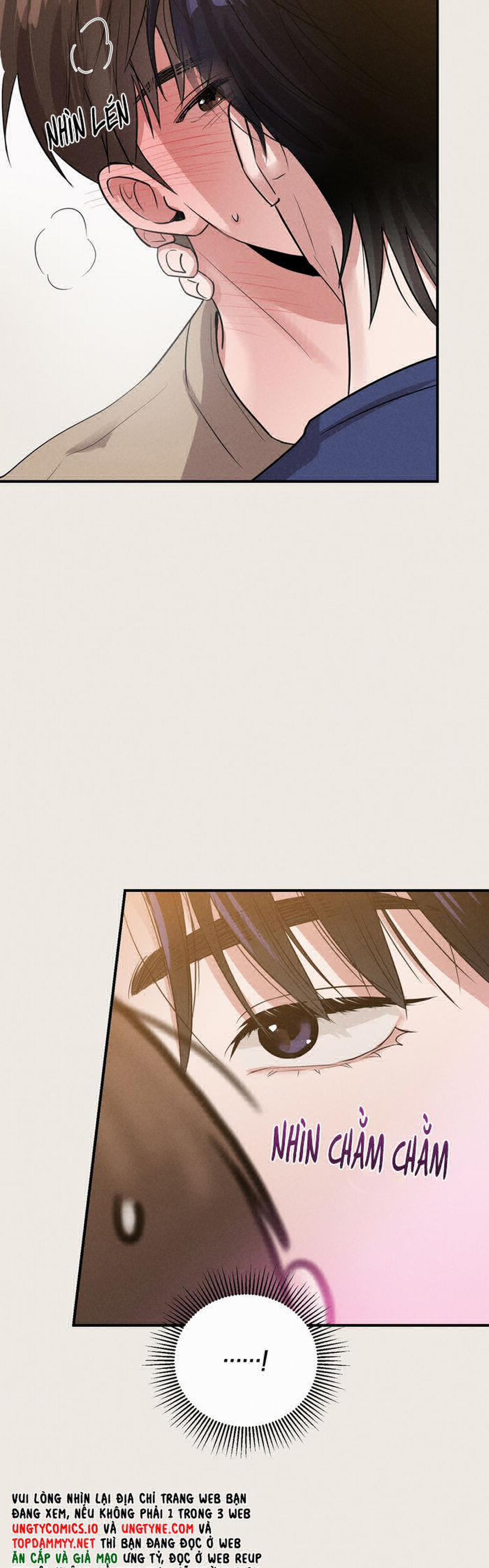 Báo Cáo Thanh Xuân 1995 11 trang 22