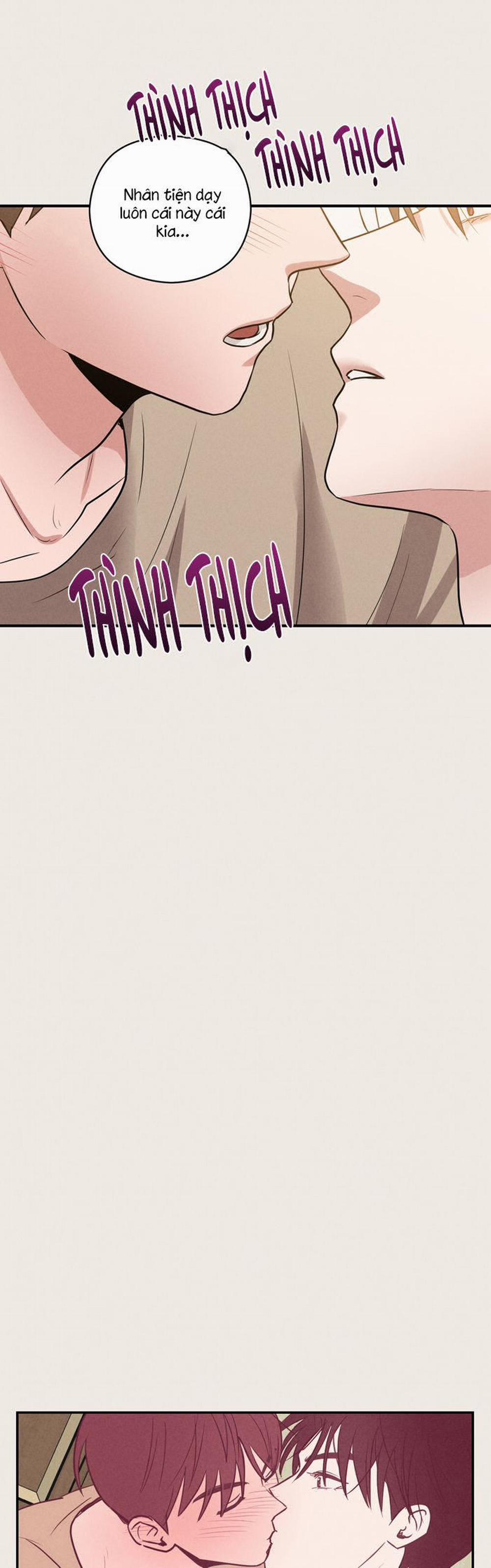 Báo Cáo Thanh Xuân 1995 11 trang 8