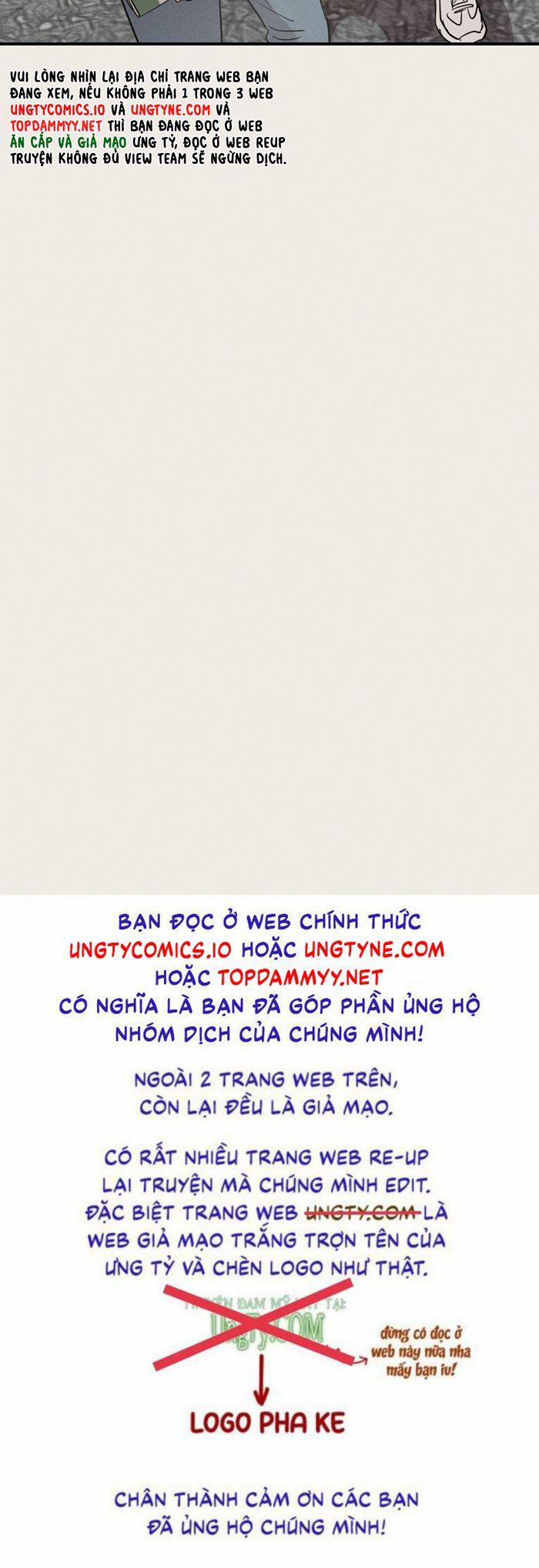 Báo Cáo Thanh Xuân 1995 12 trang 40