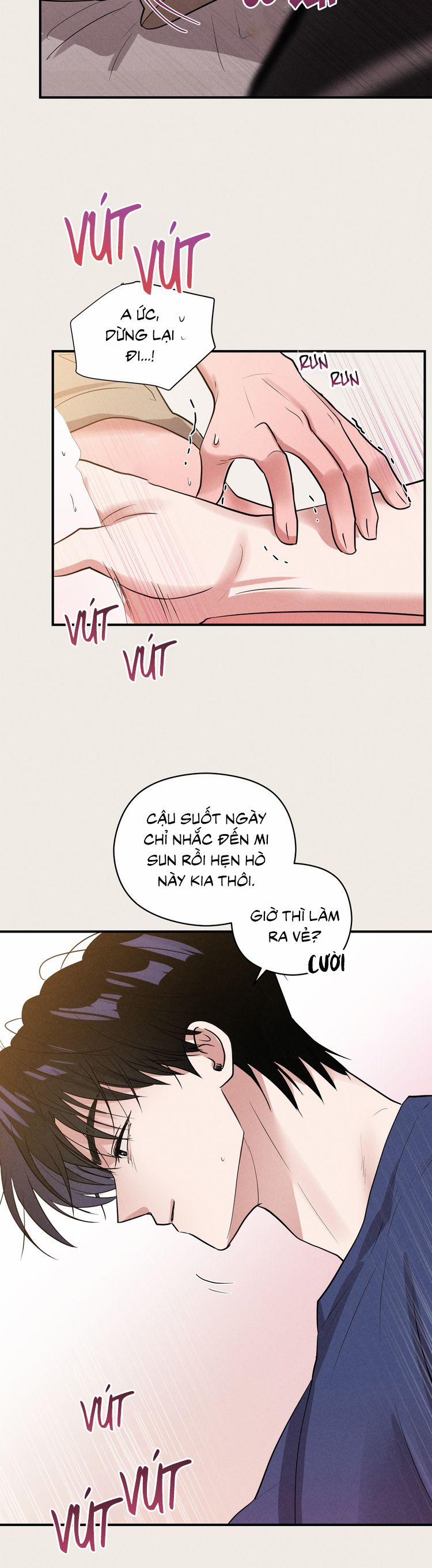 Báo Cáo Thanh Xuân 1995 12 trang 9