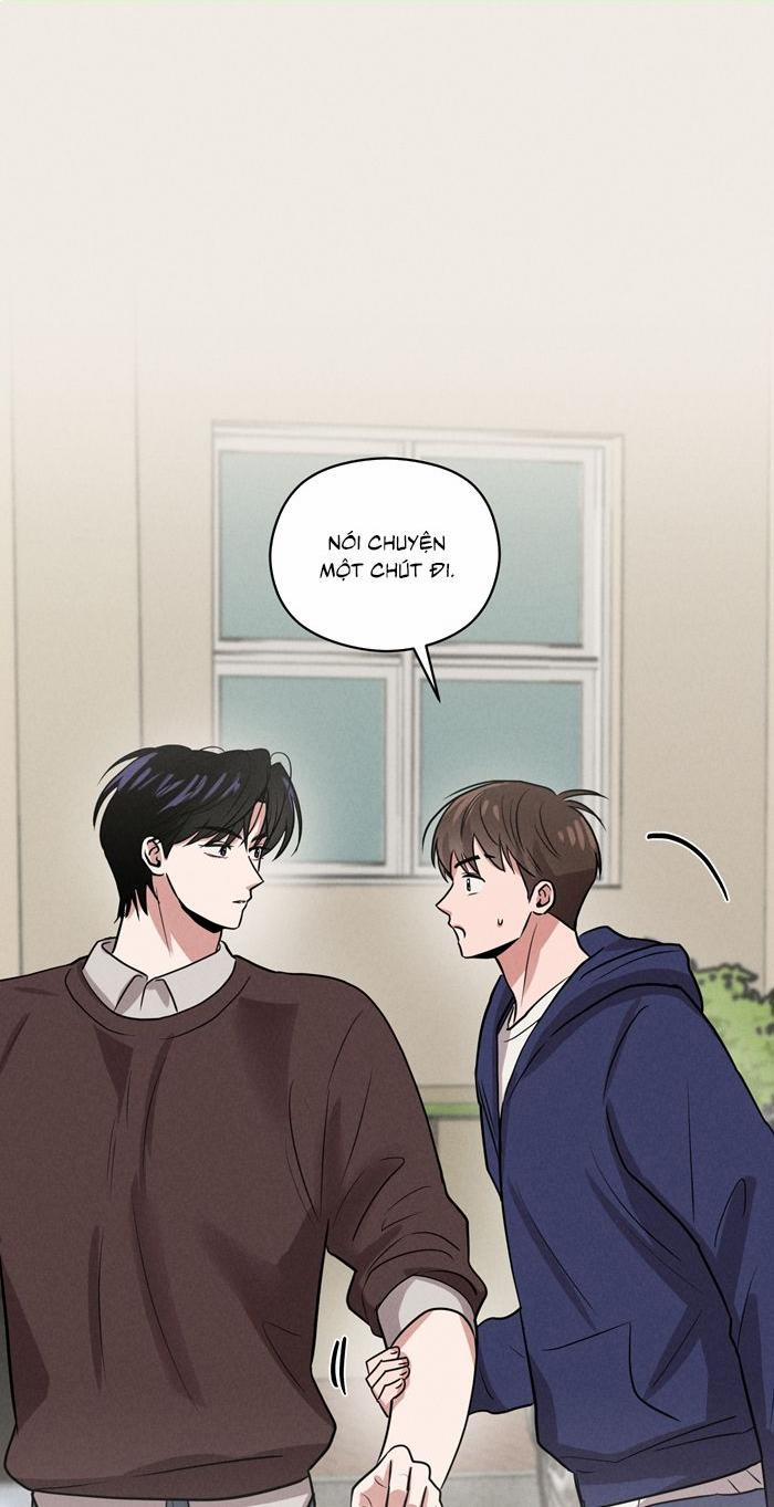 Báo Cáo Thanh Xuân 1995 13 trang 0