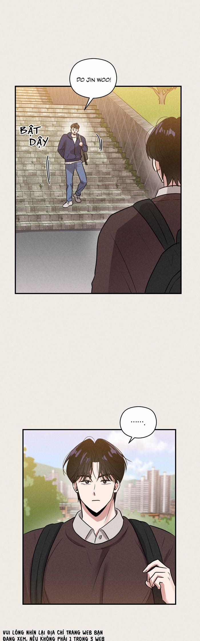 Báo Cáo Thanh Xuân 1995 13 trang 23