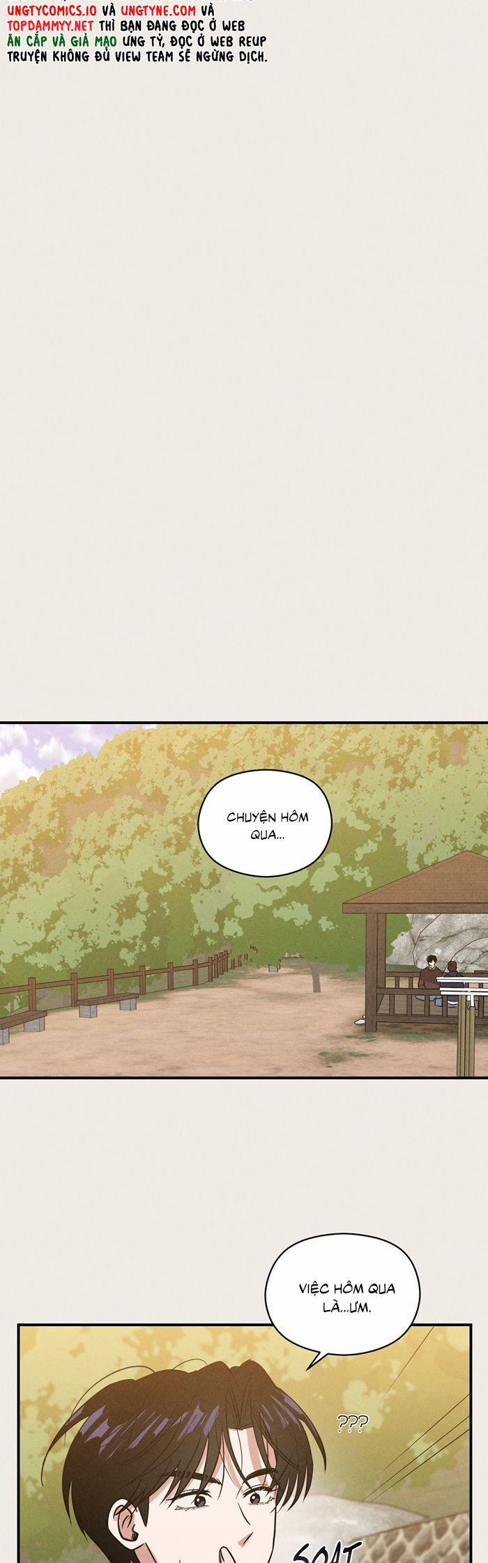 Báo Cáo Thanh Xuân 1995 13 trang 24