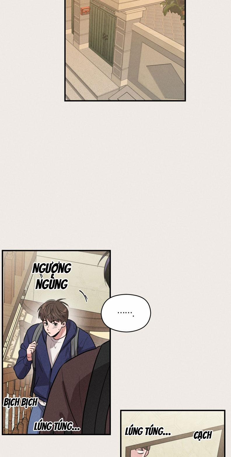 Báo Cáo Thanh Xuân 1995 14 trang 1