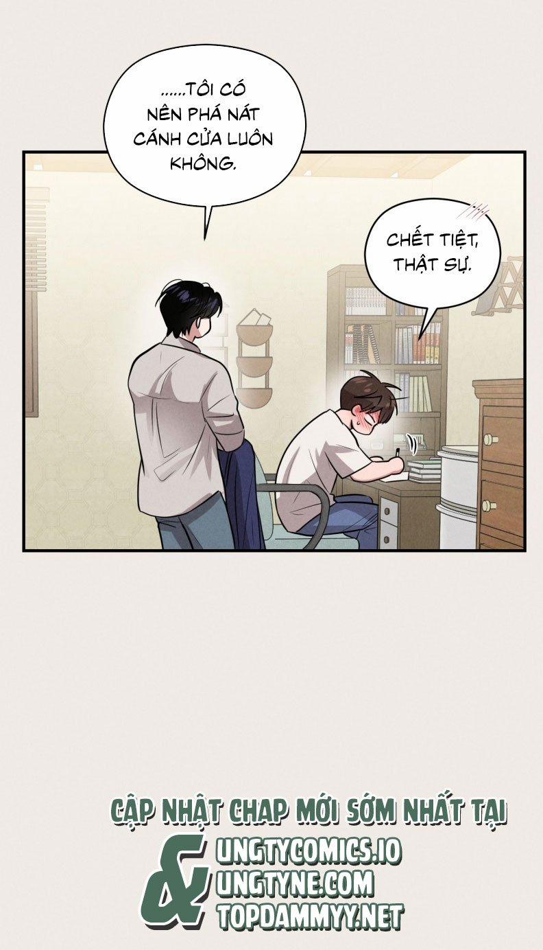 Báo Cáo Thanh Xuân 1995 14 trang 12