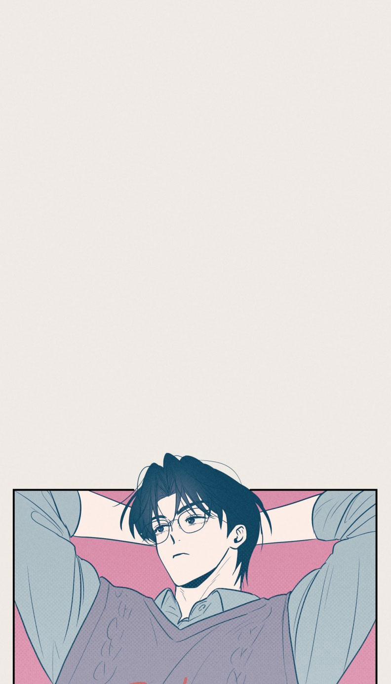 Báo Cáo Thanh Xuân 1995 14 trang 13