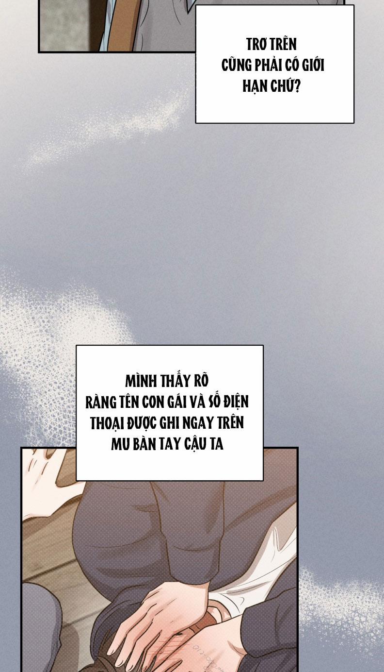 Báo Cáo Thanh Xuân 1995 14 trang 16