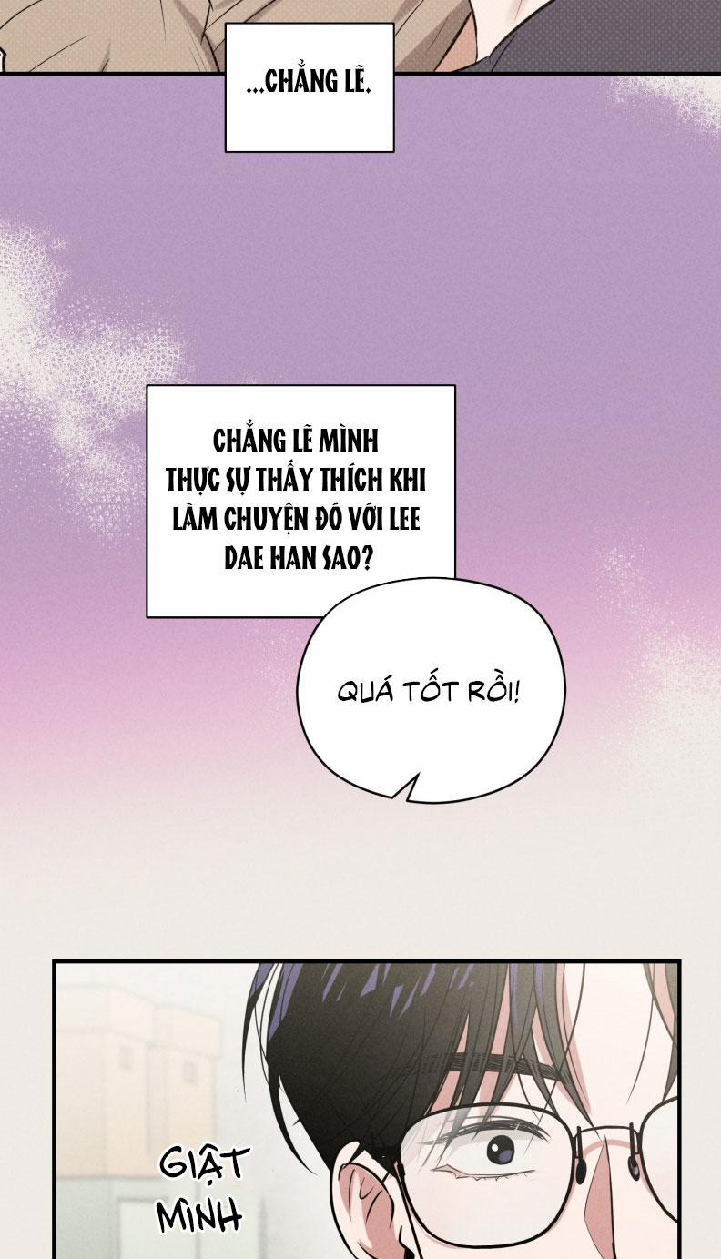 Báo Cáo Thanh Xuân 1995 14 trang 19