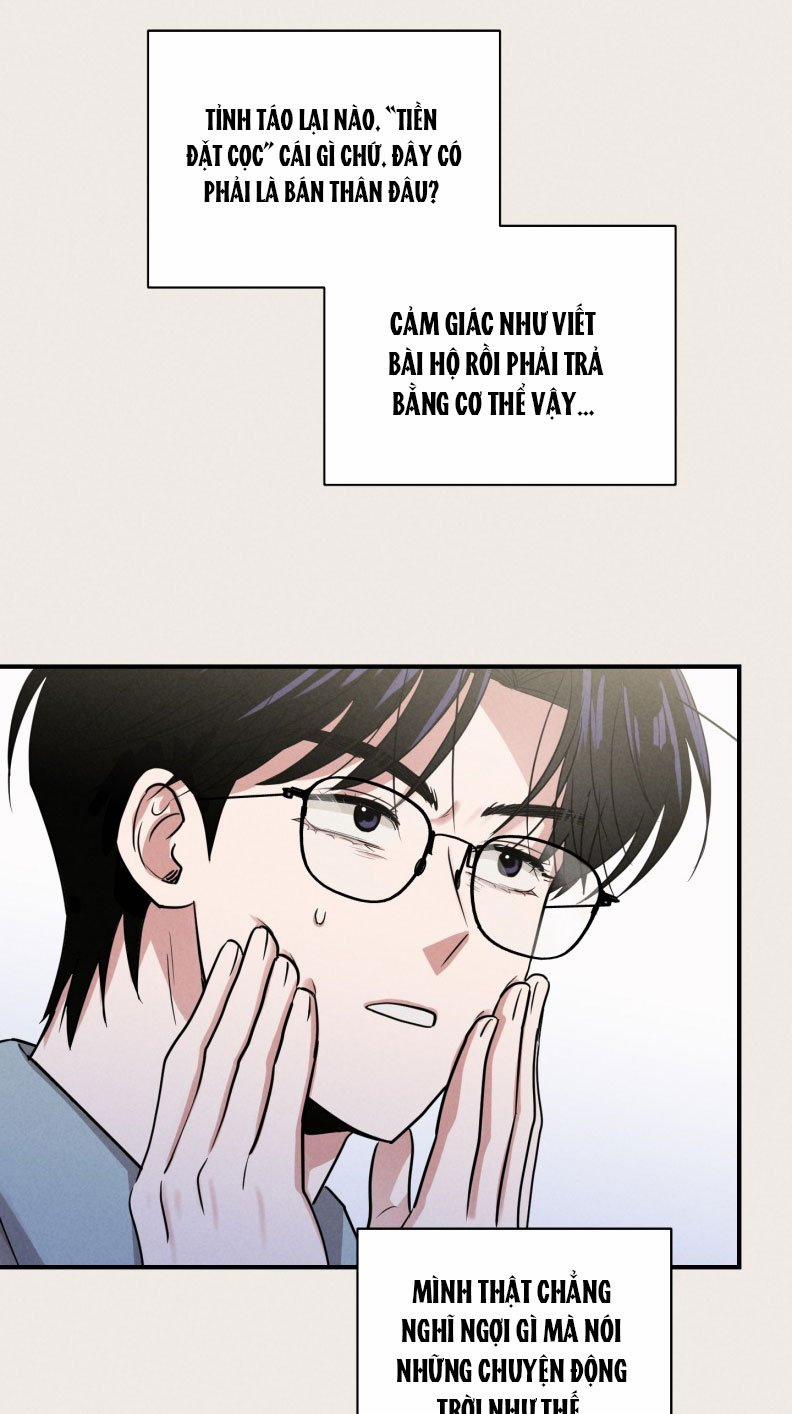 Báo Cáo Thanh Xuân 1995 14 trang 24