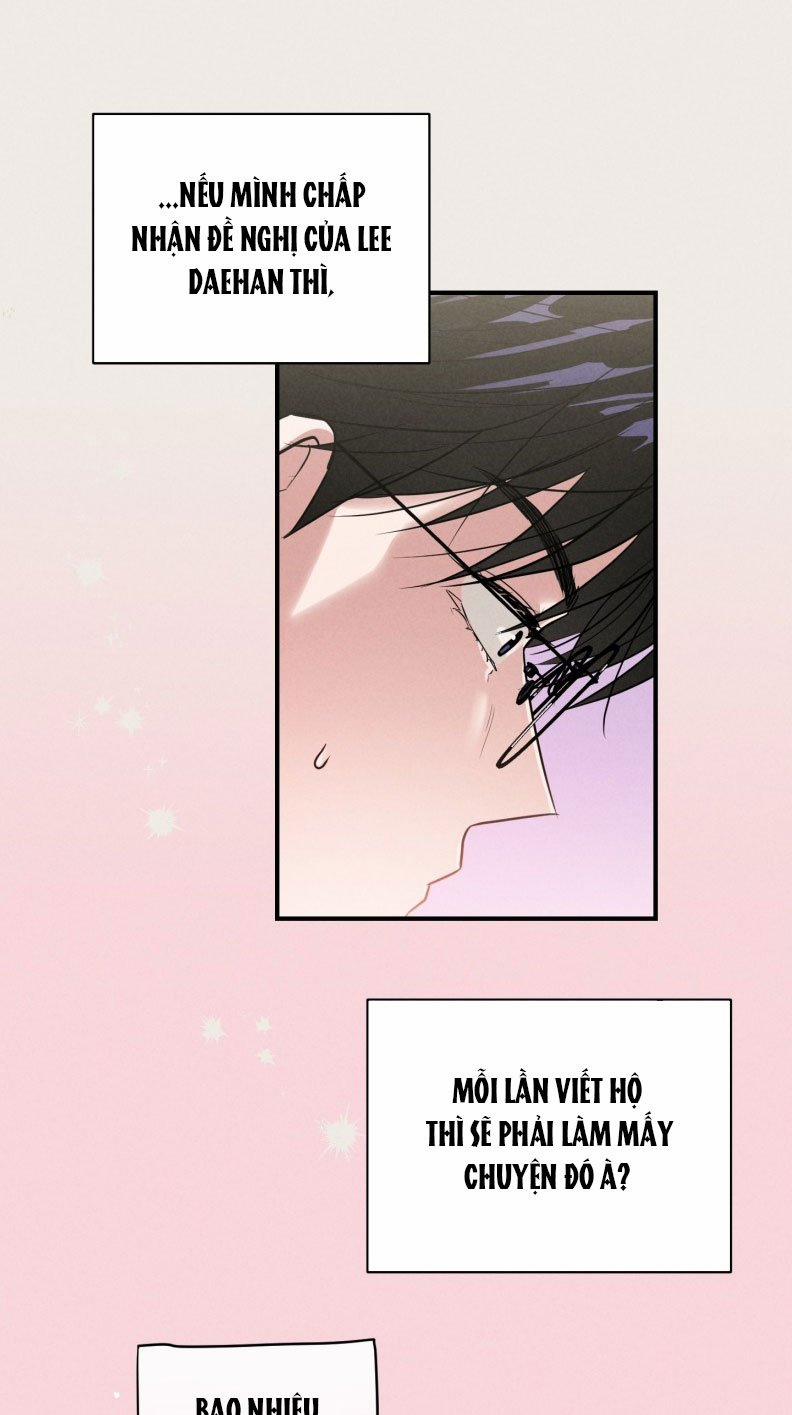 Báo Cáo Thanh Xuân 1995 14 trang 27